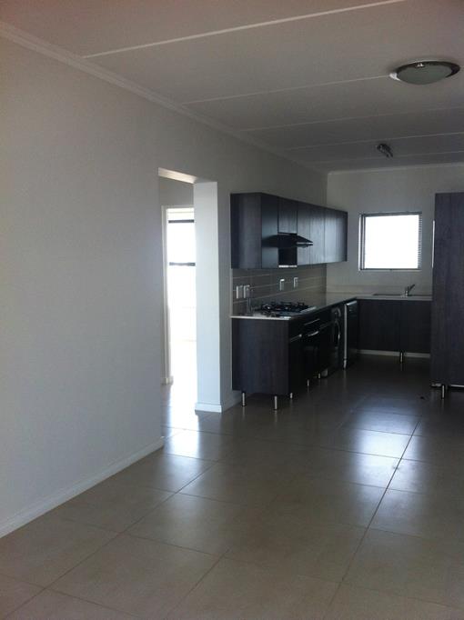 2 Bedroom Property for Sale in De Velde Western Cape